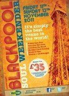 blackpool-tower-nov 2011