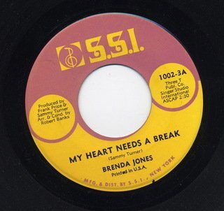 brenda jones-my heart needs a break.jpg