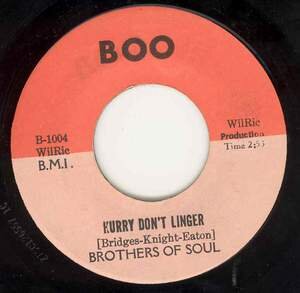 Boo1004(Orange&CreamVinyl)BrothersOfSoul.jpg