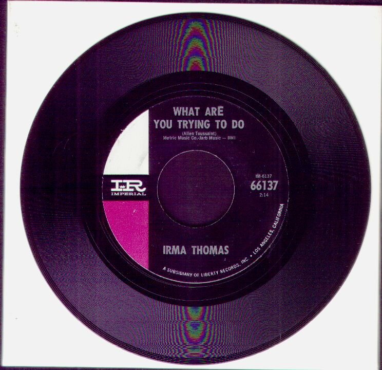 irma_thomas_imperial.jpg