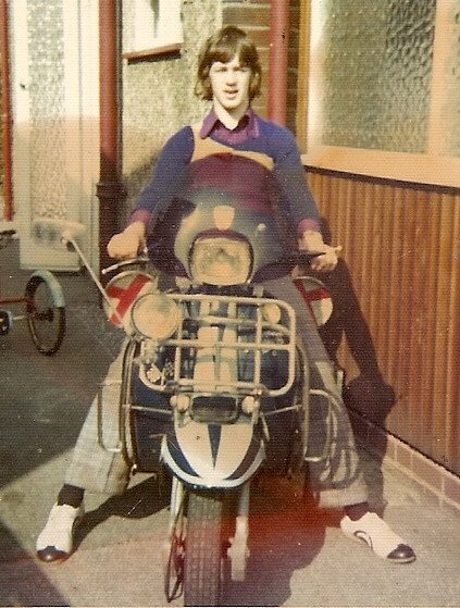 mod scooter 1972.jpg