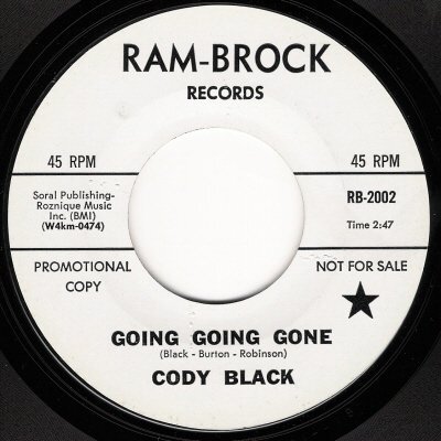 Ram-Brock2002A(WhiteDJWestCoast)CodyBlack.jpg