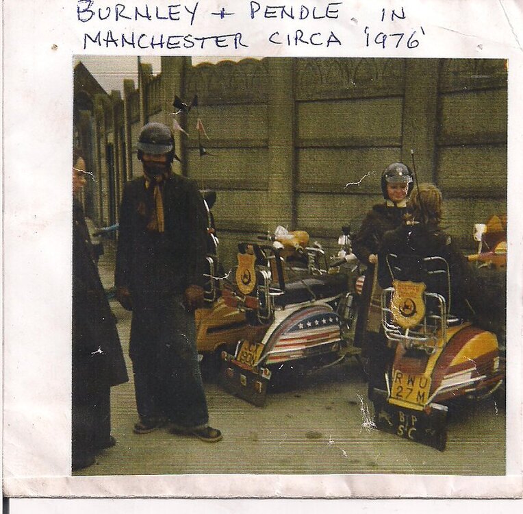 burnley and pendle 76.jpg