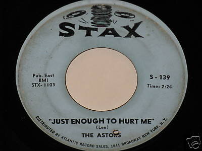 Stax 139.jpg