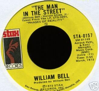 William Bell man in the street.jpg