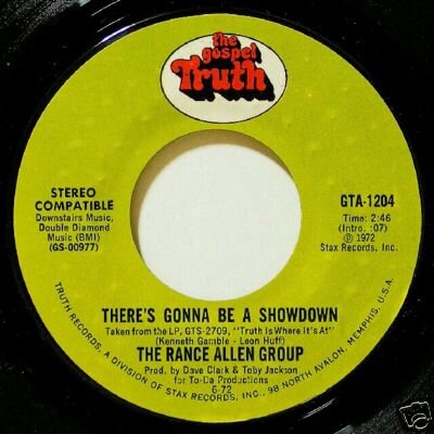 Rance Allen Showdown.jpg