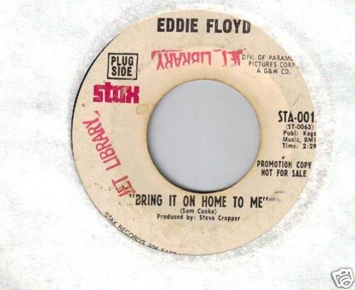 Eddie Floyd Bring it on home WLP.jpg