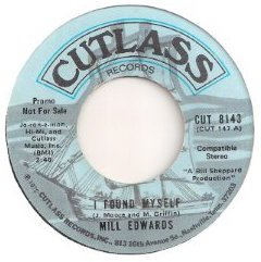 Mill Edwards-Cutlass copy.jpg