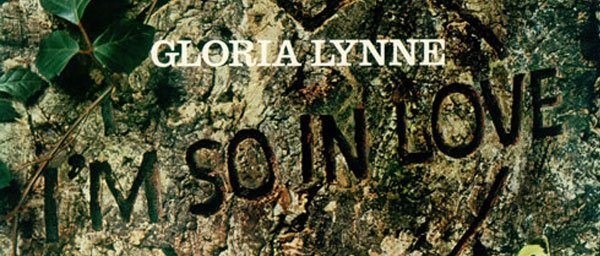 New Shotgun 45 Release - Gloria Lynne magazine cover