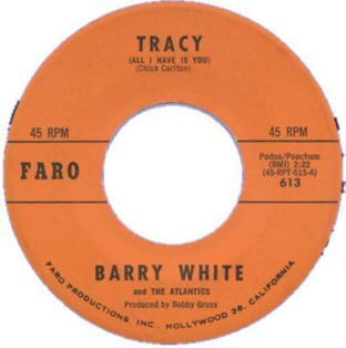 BarryWhite_Tracy_issue.jpg(post-6164-116