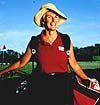 Judy_Street_Golfer_Today.jpg(post-4120-1