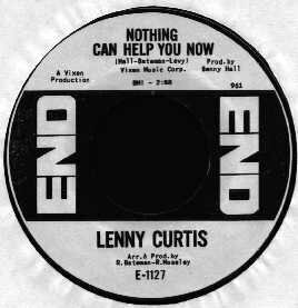 LENNY_CURTIS___end_45.jpg(post-4912-1156