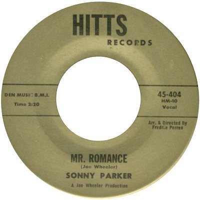 Sonny_Parker___Mr_Romance___Hitts.jpg(po