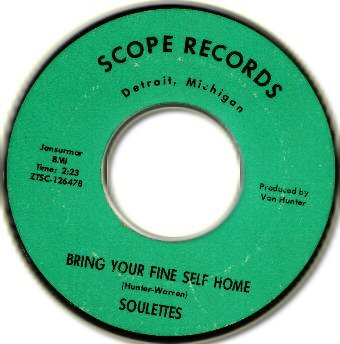 Soulettes____Bring_Your_Fine_Self_Home.j