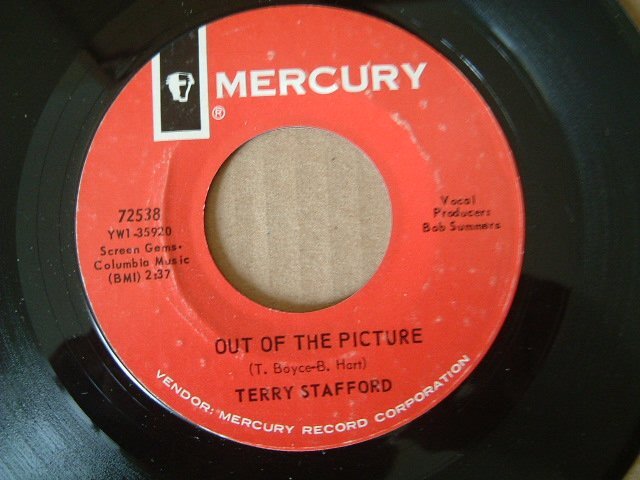 TERRY_STAFFORD.JPG(post-5460-1159287725_