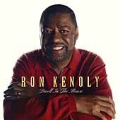 ron kenoly