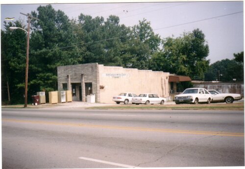 old fridges 3614 jackson hwy 1995 a