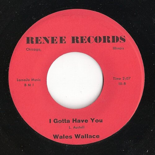 renee   wales wallace