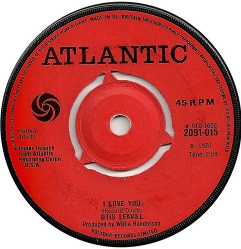 otis leaville i love you atlantic 2091 015 edited 1