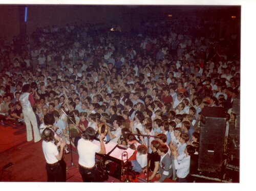 major lance @ hinkley nov 82 b