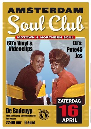 amsterdamsoulclub april2011