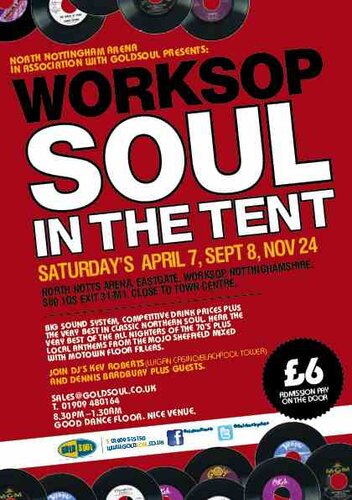 worksopsoultent