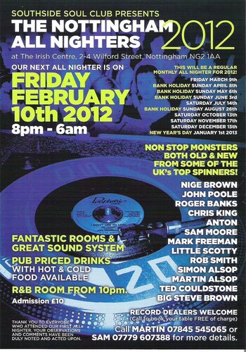 the nottingham allnighter 10 feb 001