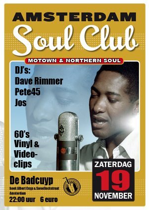 amsterdamsoulclub nov2011