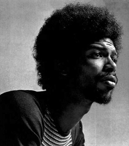 gil scott-heron