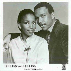 collins & collins