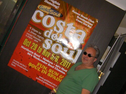 costa del soul 2011 - nigeb