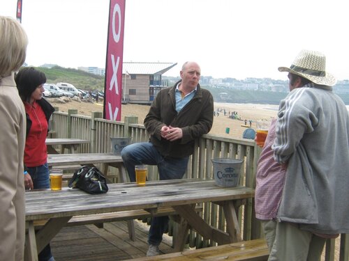 newquay soul weekender april may 2011 015