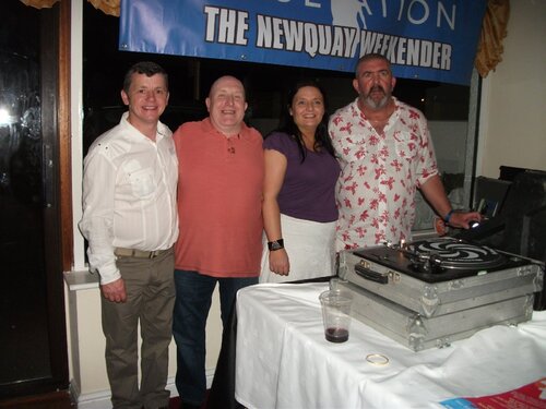 newquay weekender 056 (3)