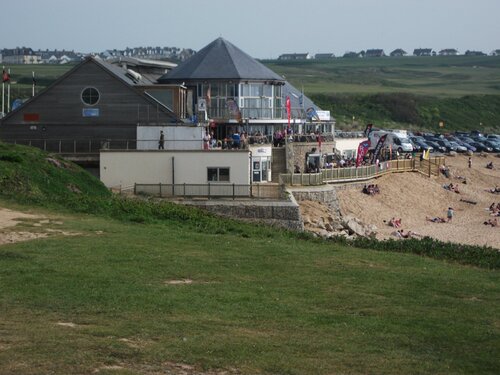 newquay weekender 052