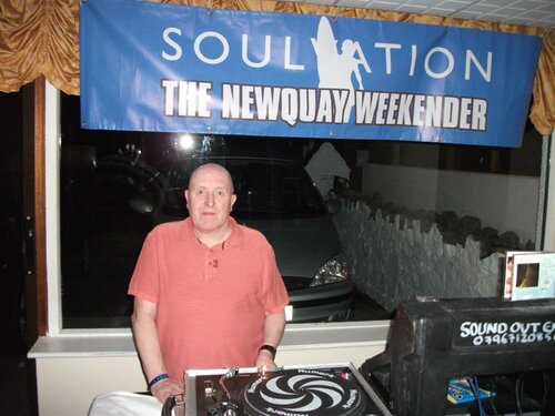 newquay weekender 069 (2)