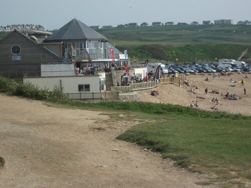 newquay weekender 053