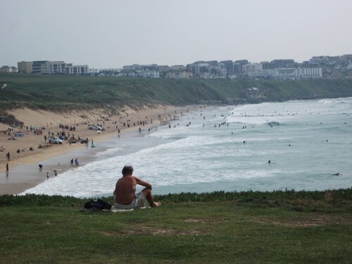 newquay weekender 055