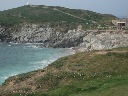 newquay weekender 060