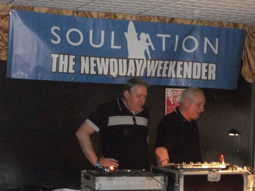 newquay weekender 042