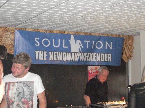 newquay weekender 034