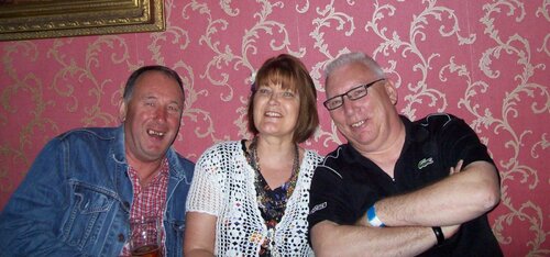 may2011 haigh hall