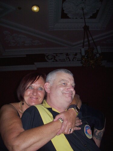 haigh hall 2011