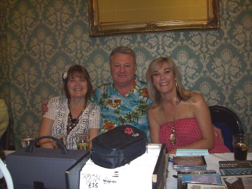 may2011 haigh hall