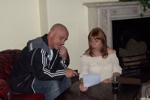 may2011 haigh hall