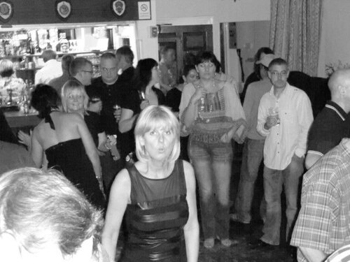 banbury soul club 217