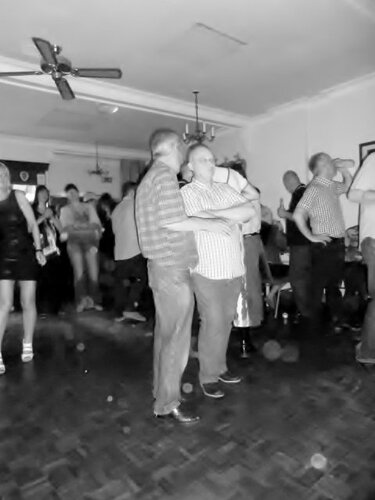 banbury soul club 212