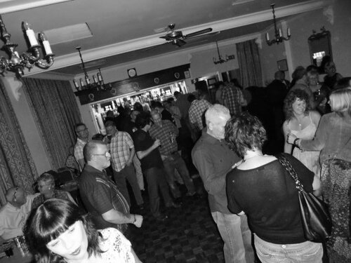 banbury soul club 181