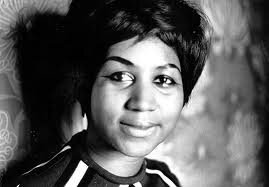 aretha