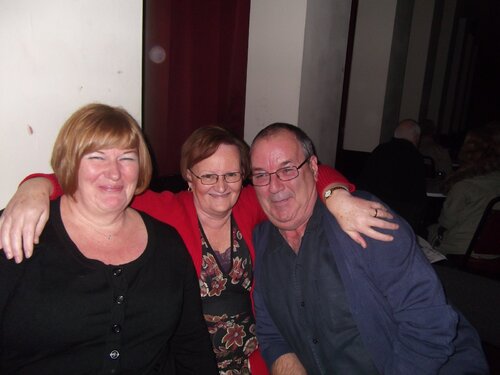 jean, geraldine, don