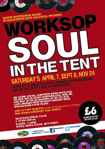 7015 worksopsoultent a5